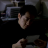 vlcsnap-2020-05-25-06h35m28s274.png