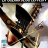cover.png