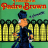 cover.png