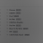 Tracklist.png