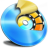 WinX DVD Ripper Platinum.png