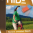 proDAD Hide.png
