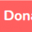 donate ko-fi.png