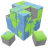 Quick 'n Easy Web Builder 11.png