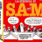 cover.png