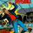 cover.png