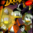 cover.png