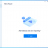Wondershare Repairit screen.png