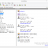 TamoSoft SmartWhois screen.png