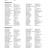 CU_85_4R-4-11_page-0008.jpg