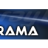 tramaur.png