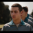 vlcsnap-2026-09-23-07h16m54s052.png