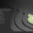 VirtualBox_A_02_02_2019_11_13_43.png