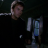 vlcsnap-2020-05-28-09h21m17s931.png