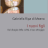 cover.png