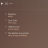 Tracklist.png