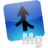 Araxis Merge.png