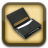 NoteCase Pro.png