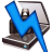 images-removebg-preview.png