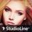 StudioLine Photo Classic.jpg