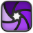 Iris 1.png