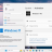 Windows 11 24H2 Build 26100.3476 9in1.png