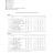 CU115-2024-2025-del-17.04.2025-6-10_page-0001.jpg