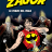 cover.png