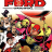 cover.png