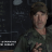 vlcsnap-2023-06-02-20h57m27s620.png