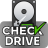 Abelssoft CheckDrive.png