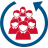 Membership Management.png