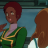 vlcsnap-2018-11-07-12h14m03s949.png