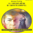 cover.png