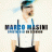 Marco Masini (2020).gif