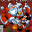 cover.png