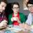 Train The Trainer How To Be A Trainer In The Training Biz.jpg
