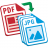 PDF Imager.png