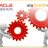 Oracle E-Business Suite (R12.1.3) Technical RICEW.png