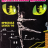 cover.png