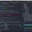 Wingware Wing IDE Professional sc.jpg