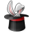 Trickster.png