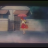 vlcsnap-2017-08-08-20h13m45s338.png