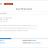 PassFab for PDF sc.jpg