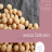 cover.png