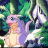 vlcsnap-2018-09-01-12h13m56s933.png