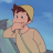 vlcsnap-2019-05-01-18h17m25s919.png