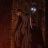 vlcsnap-2019-07-12-10h39m27s749.png