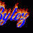 coollogo_com-114521470.gif