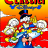 cover.png